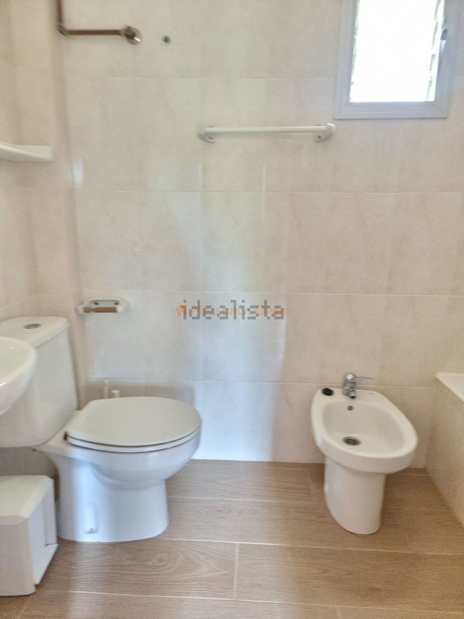 Casa de 168 m² a Manacor