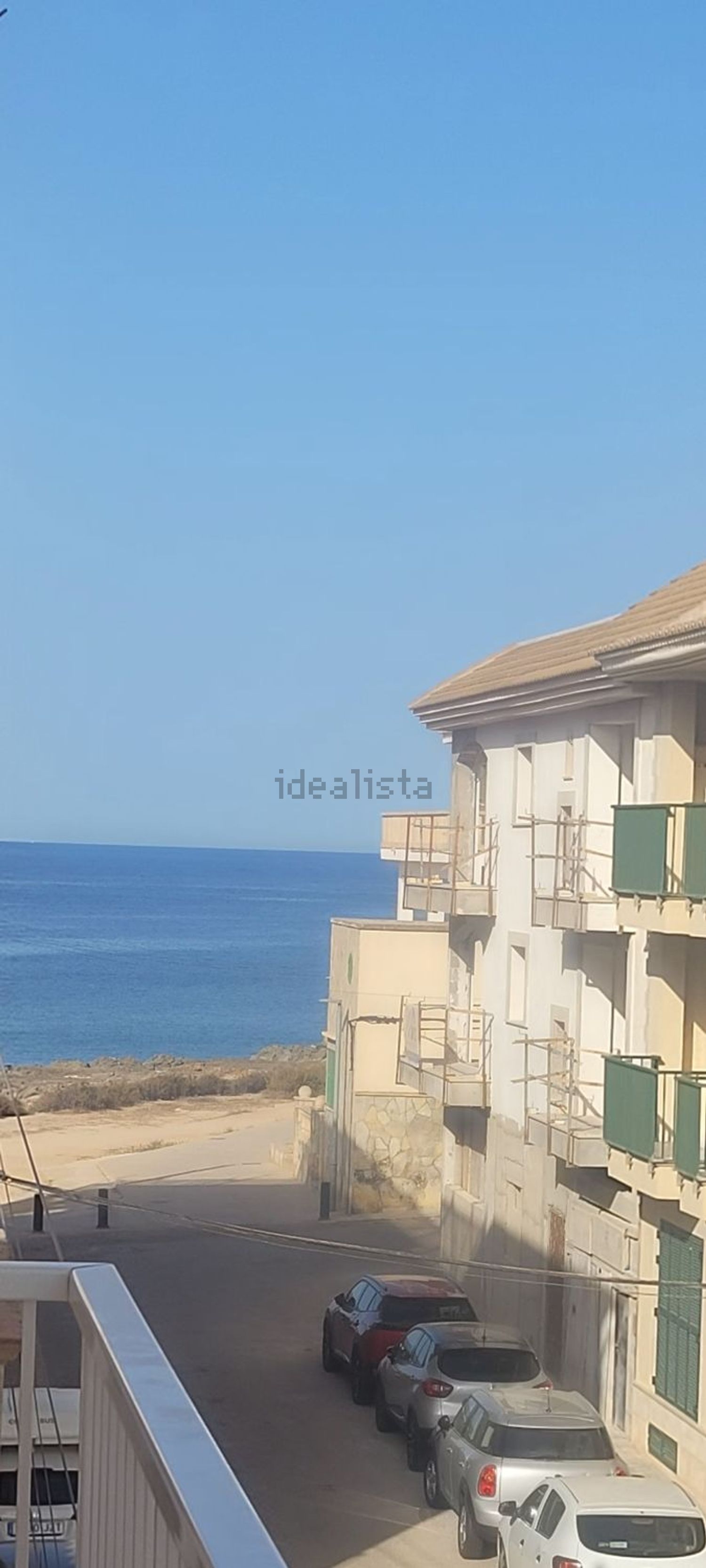 Pis de 75 m² a ses Salines