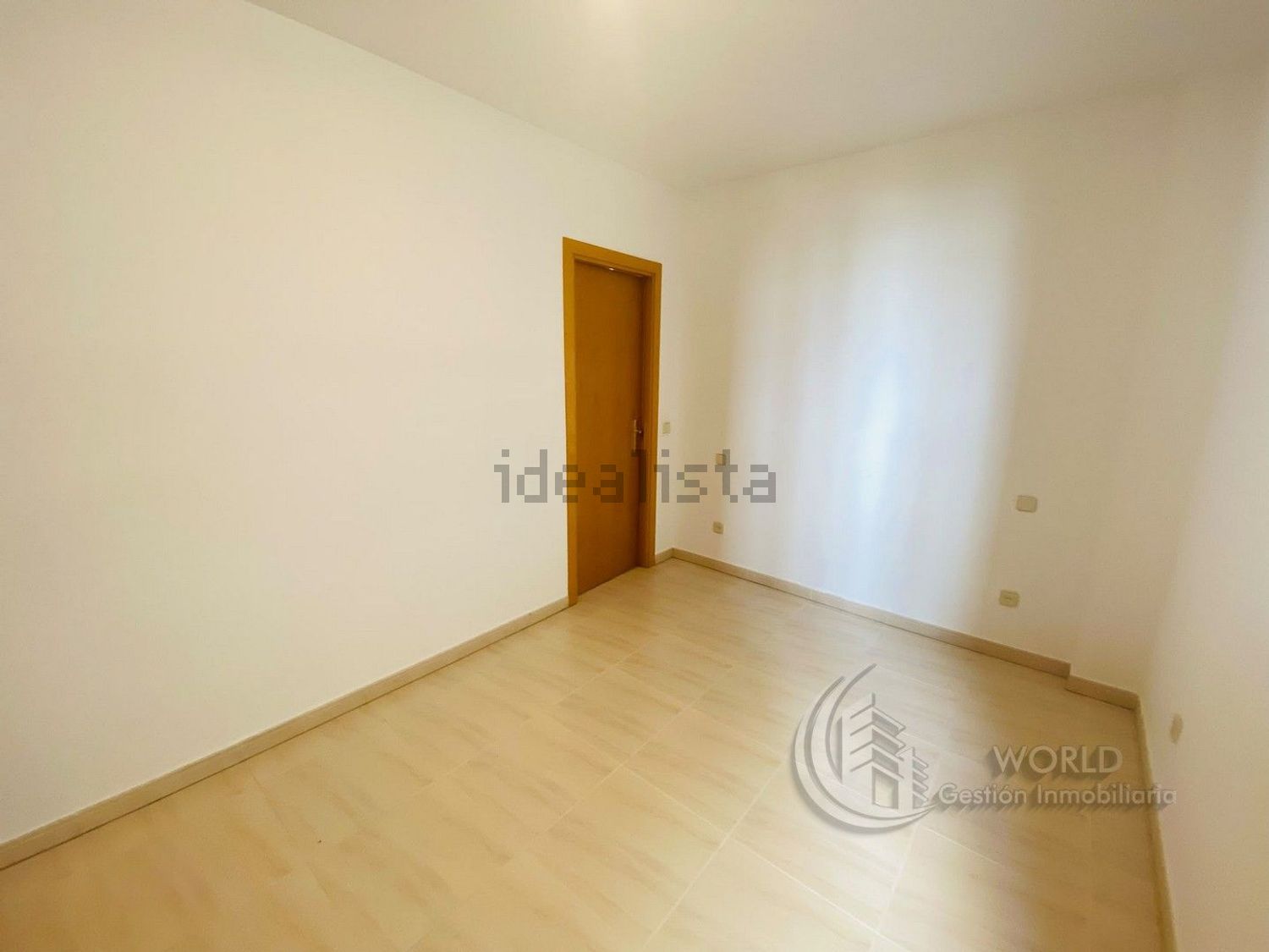 Pis de 62 m² a Madrid