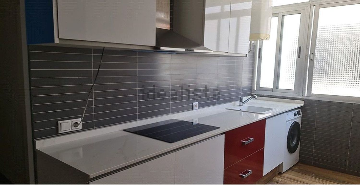 Habitación en alquiler, Valencia