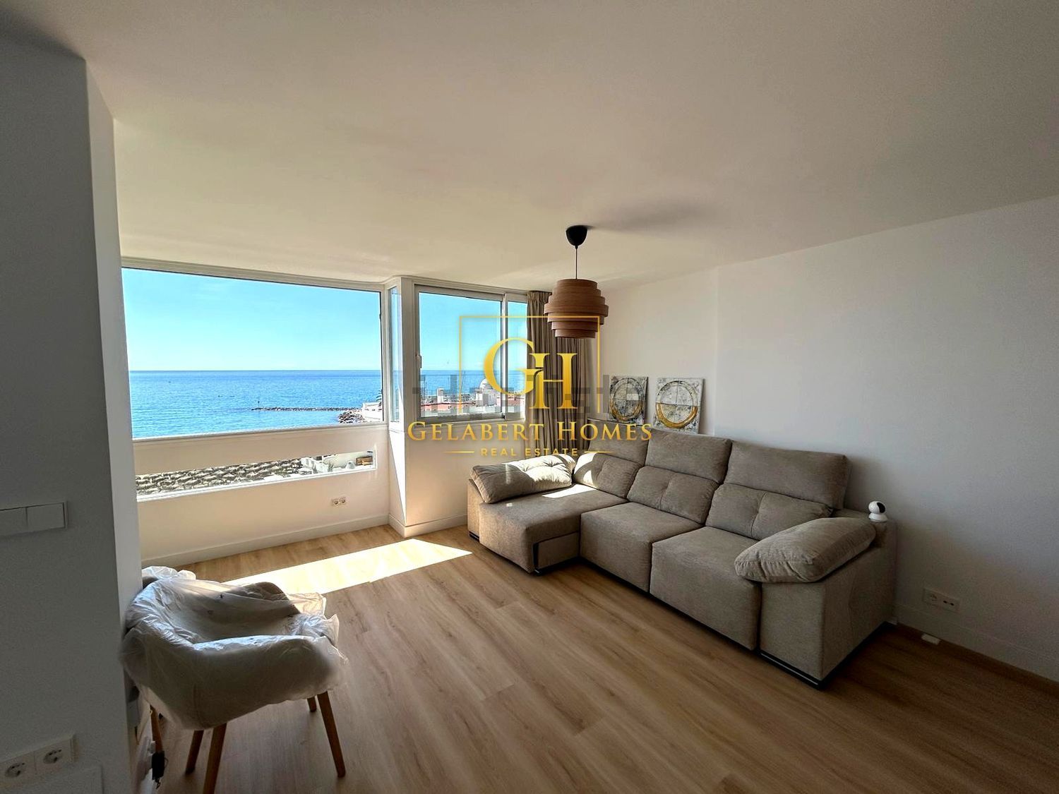 Wohnung 75 m² in Marbella