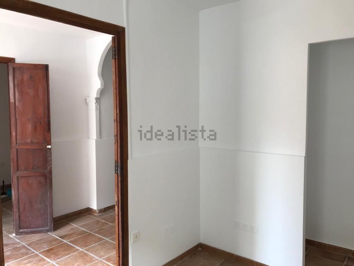 Casa de 125 m² en Rocafort