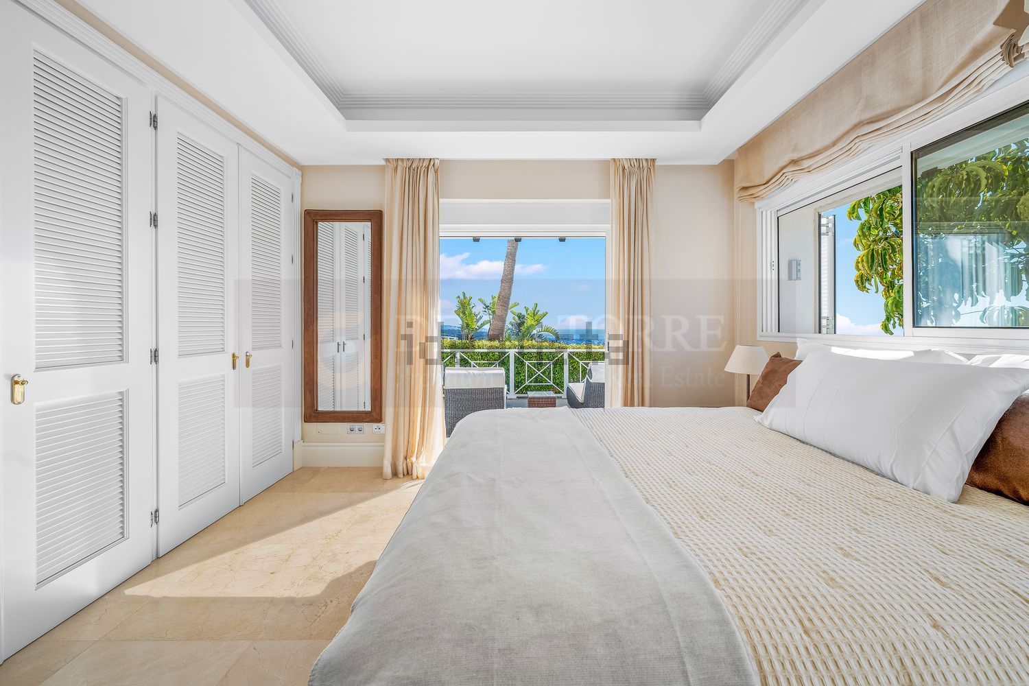 Casa de 900 m² a Marbella