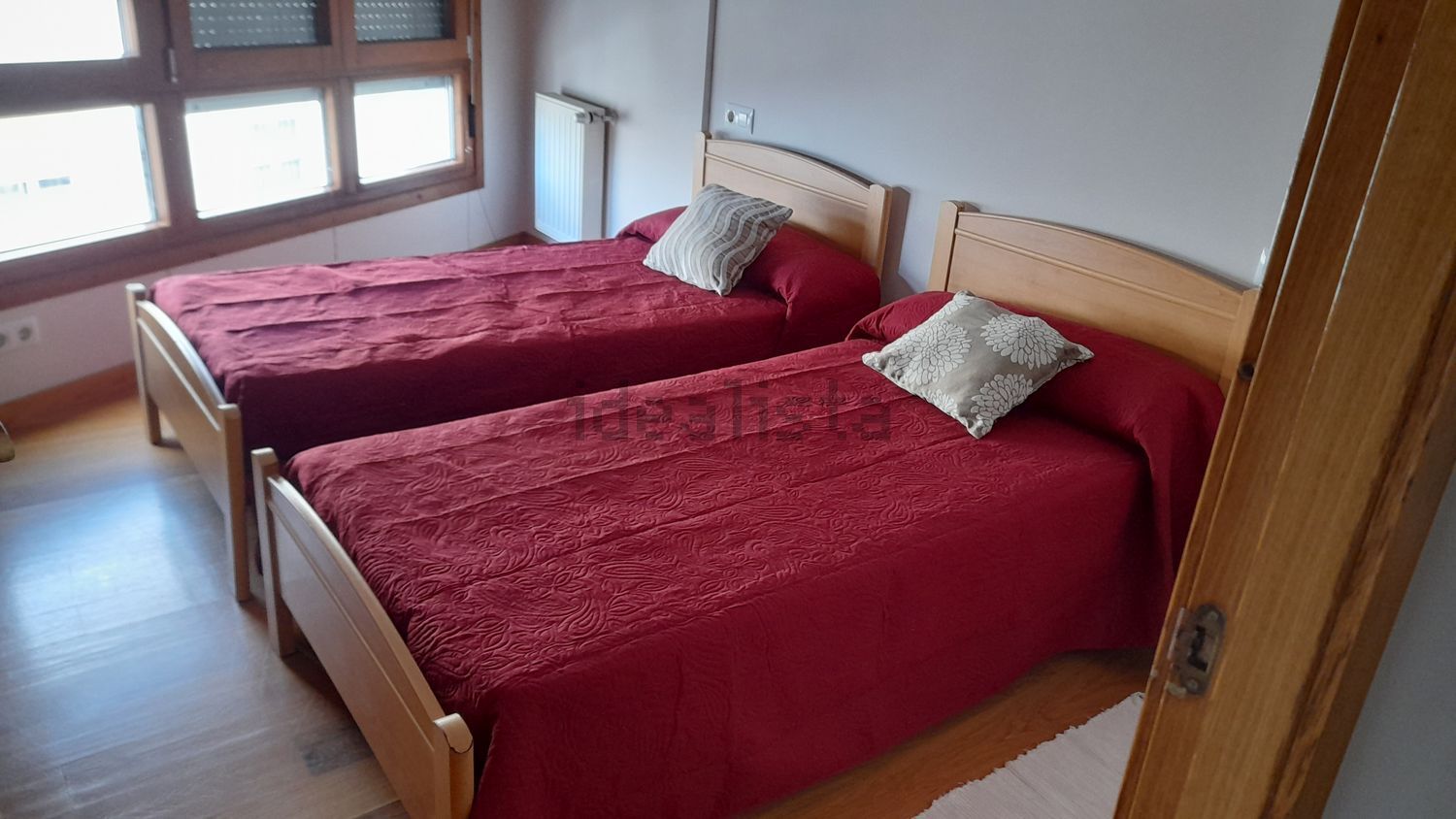 Appartamento 60 m² a Ribadeo