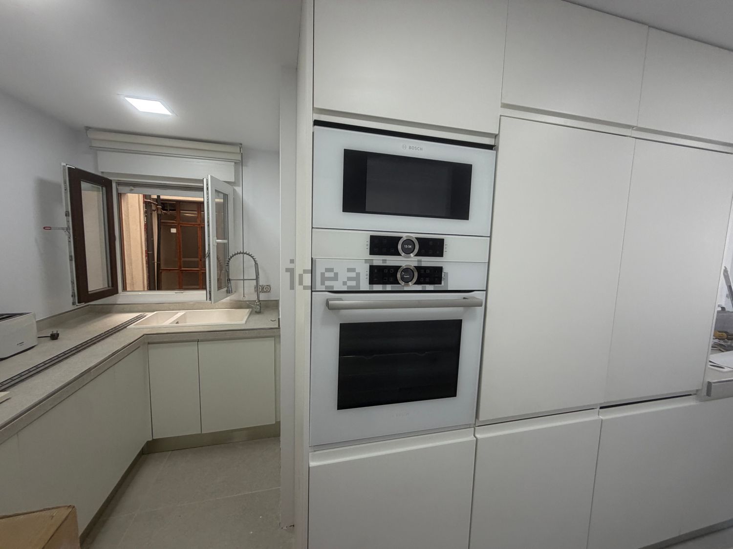 Pis de 701 m² a Palma