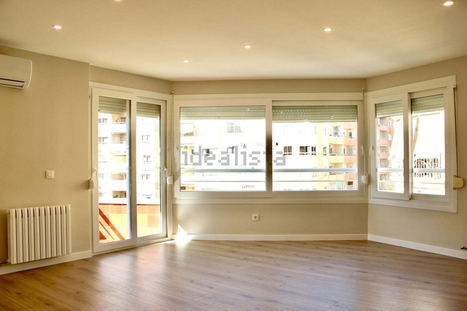 Pis de 135 m² a Palma