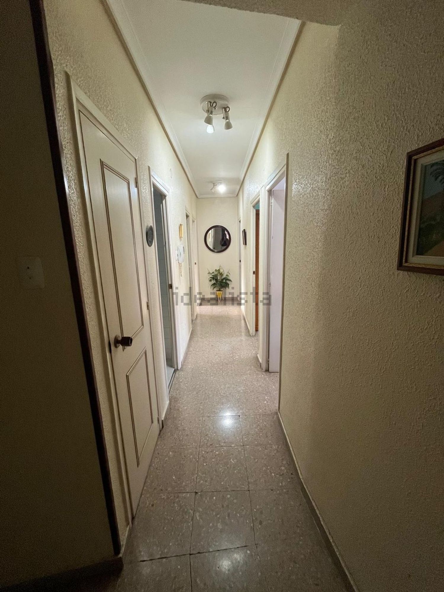 Habitació de lloguer, Múrcia