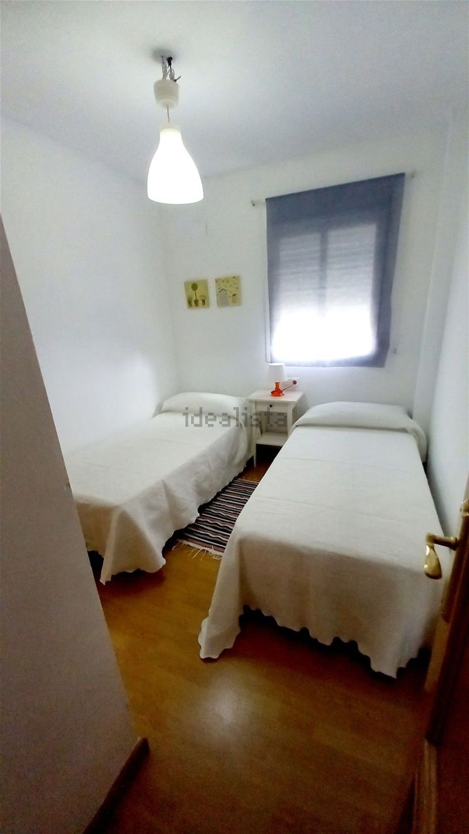 Casa de 250 m² a Cartaya