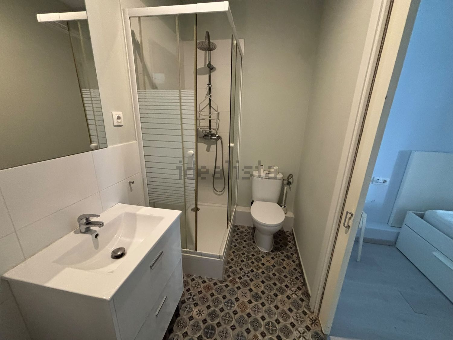 Piso de 78 m² en Barcelona