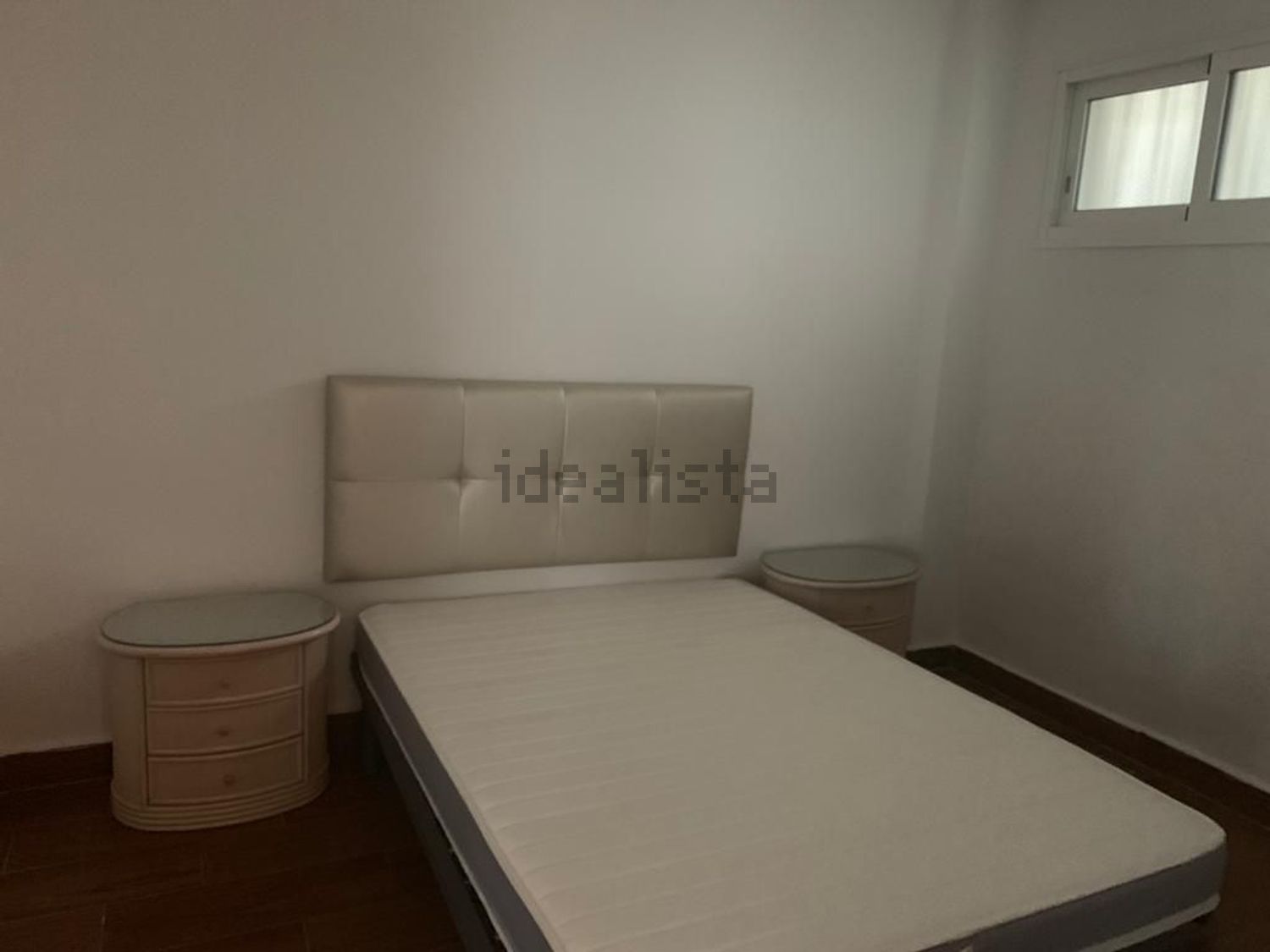 Pis de 60 m² a Benalmádena
