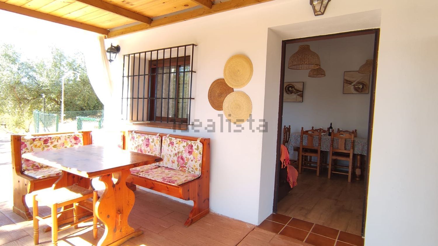 Apartamento 150 m² em Colmenar