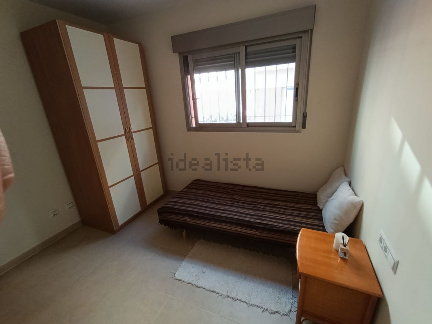 Pis de 101 m² a Foios