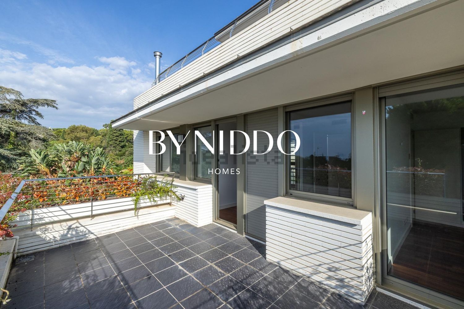 Casa de 290 m² en Sant Vicenç de Montalt