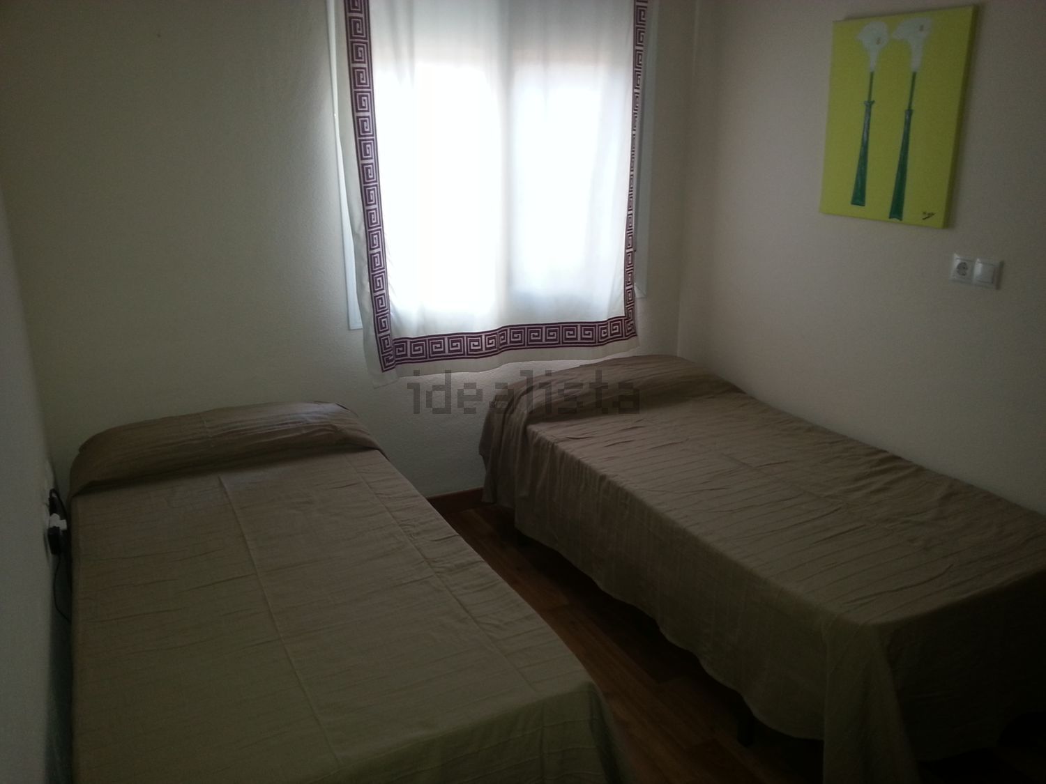 Casa de 160 m² en Monforte del Cid