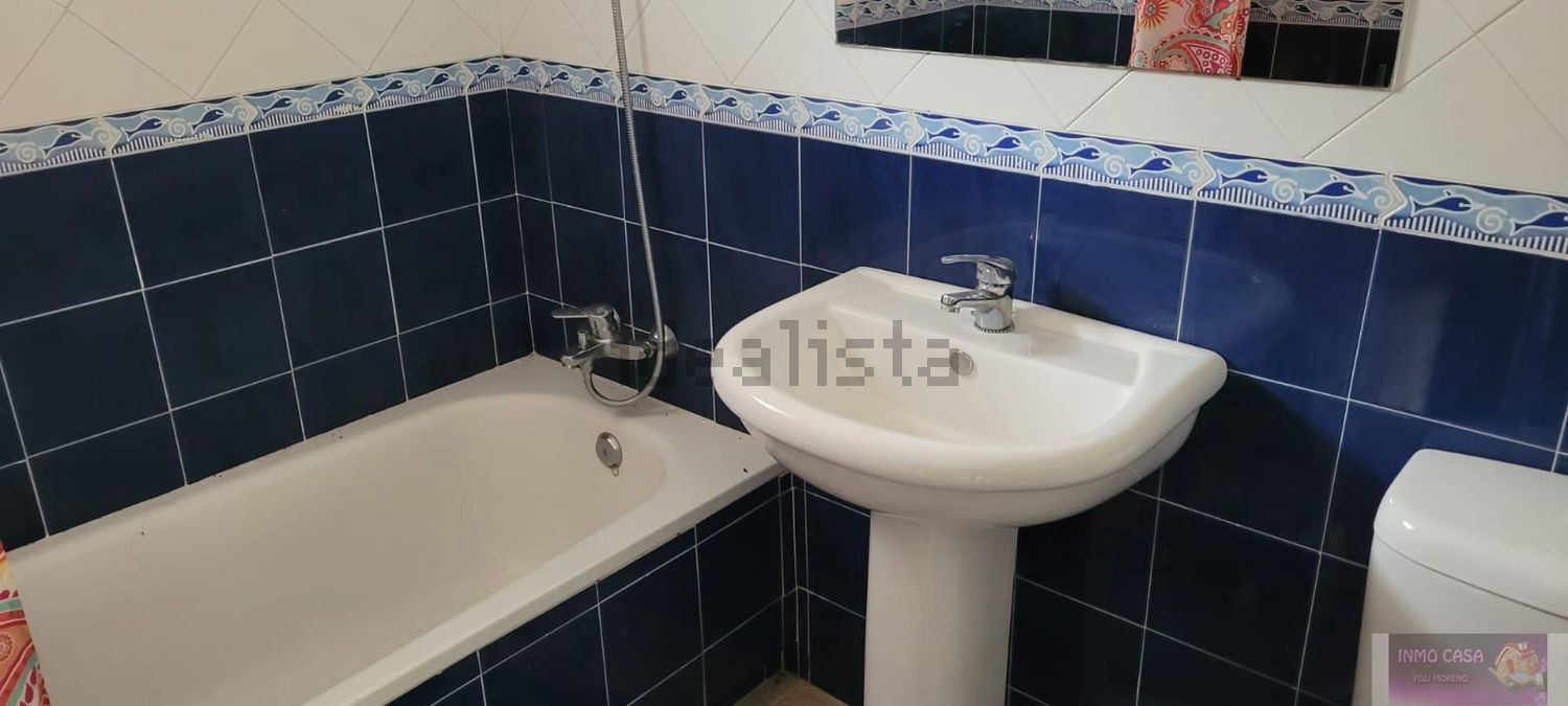 Pis de 85 m² a Marbella