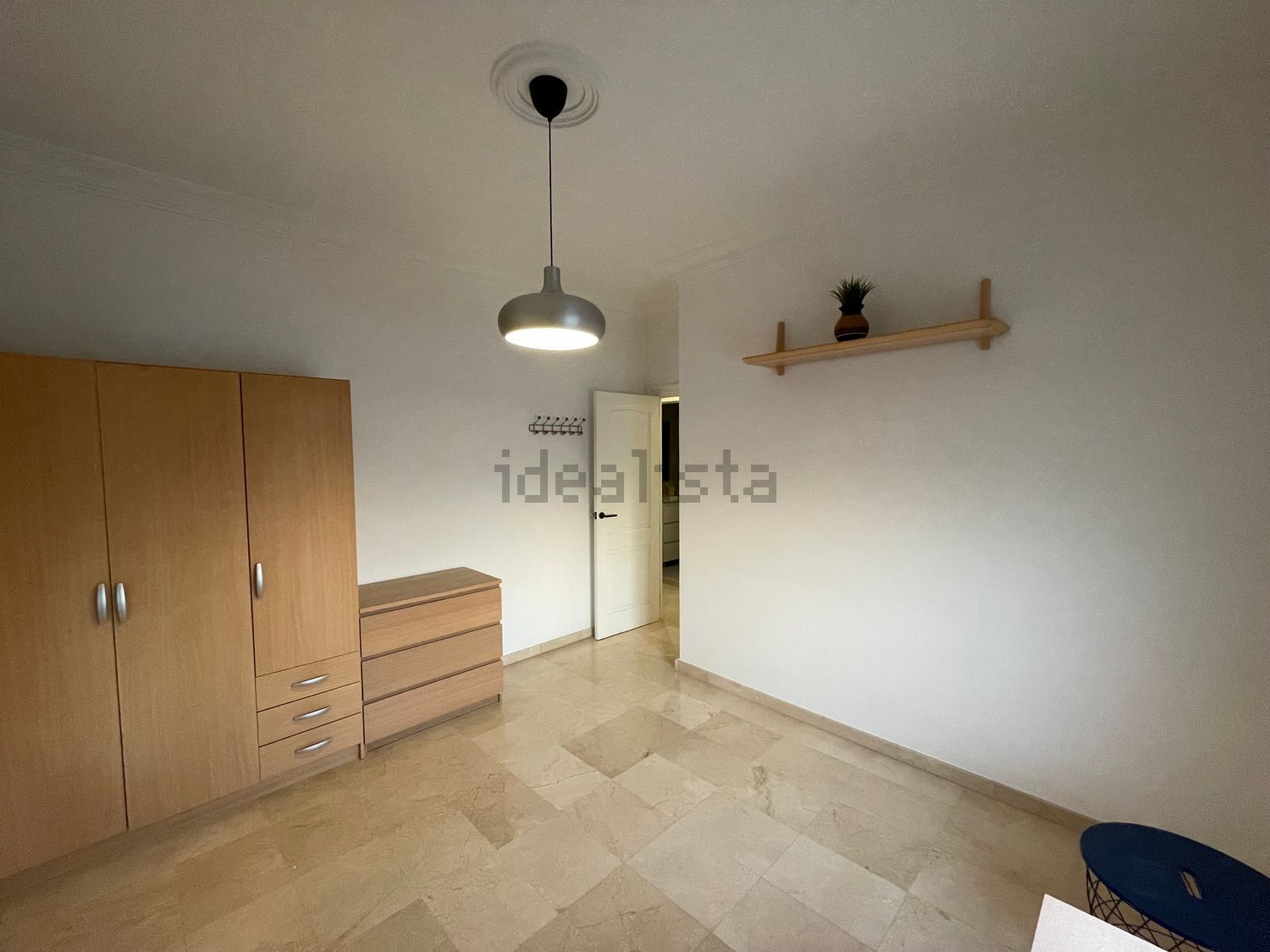 Wohnung 90 m² in Cártama