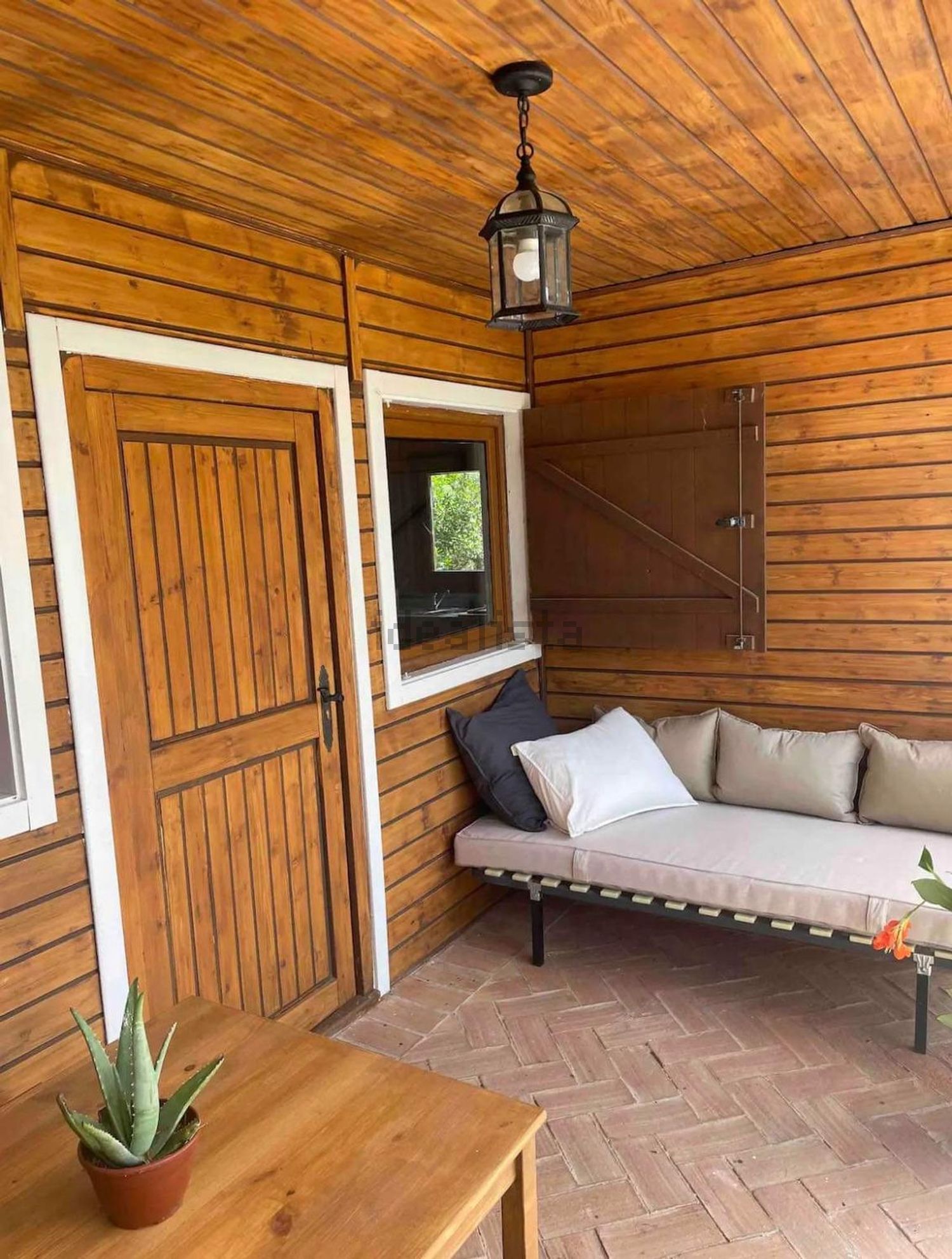 Casa de 68 m² en Tarifa