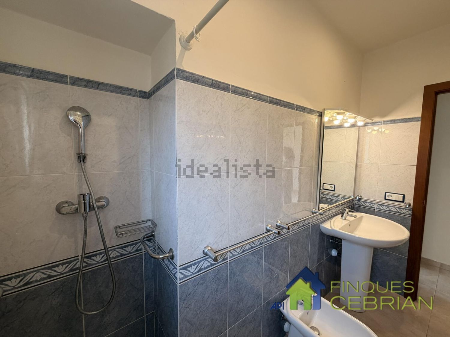 Будинок 154 м² у Alella