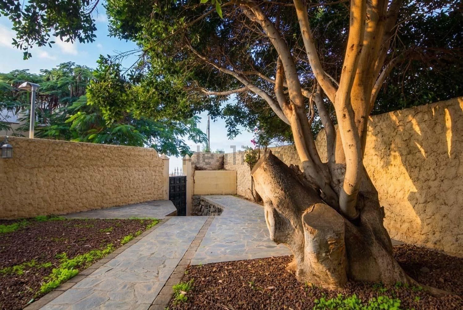 Casa de 163 m² a El Rosario
