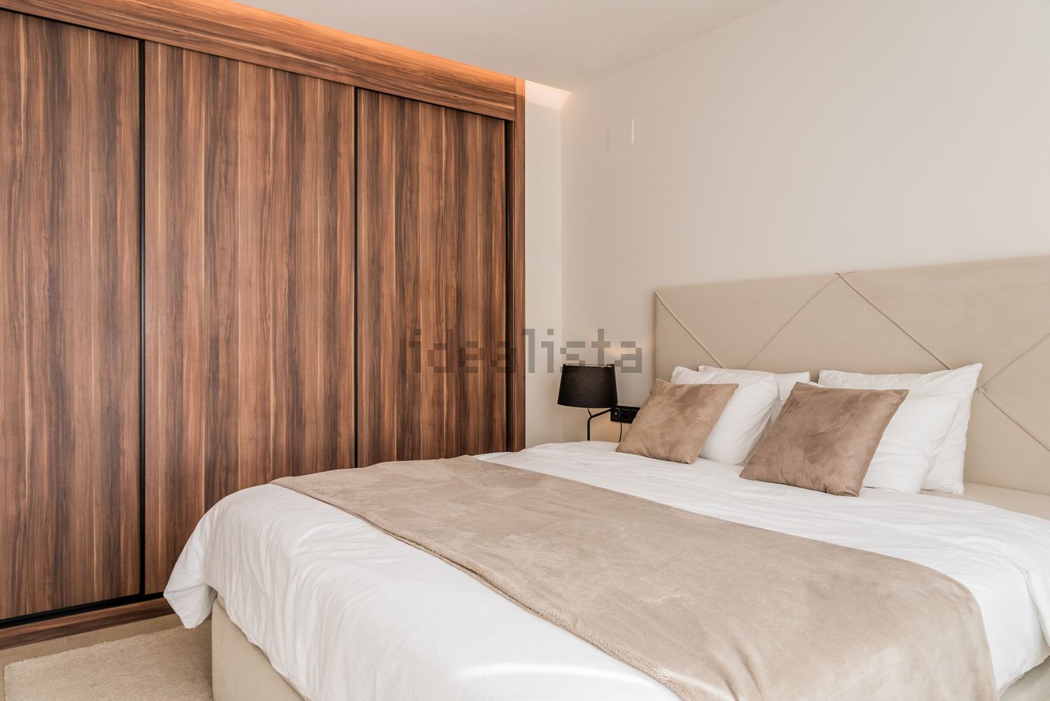 Pis de 176 m² a Marbella