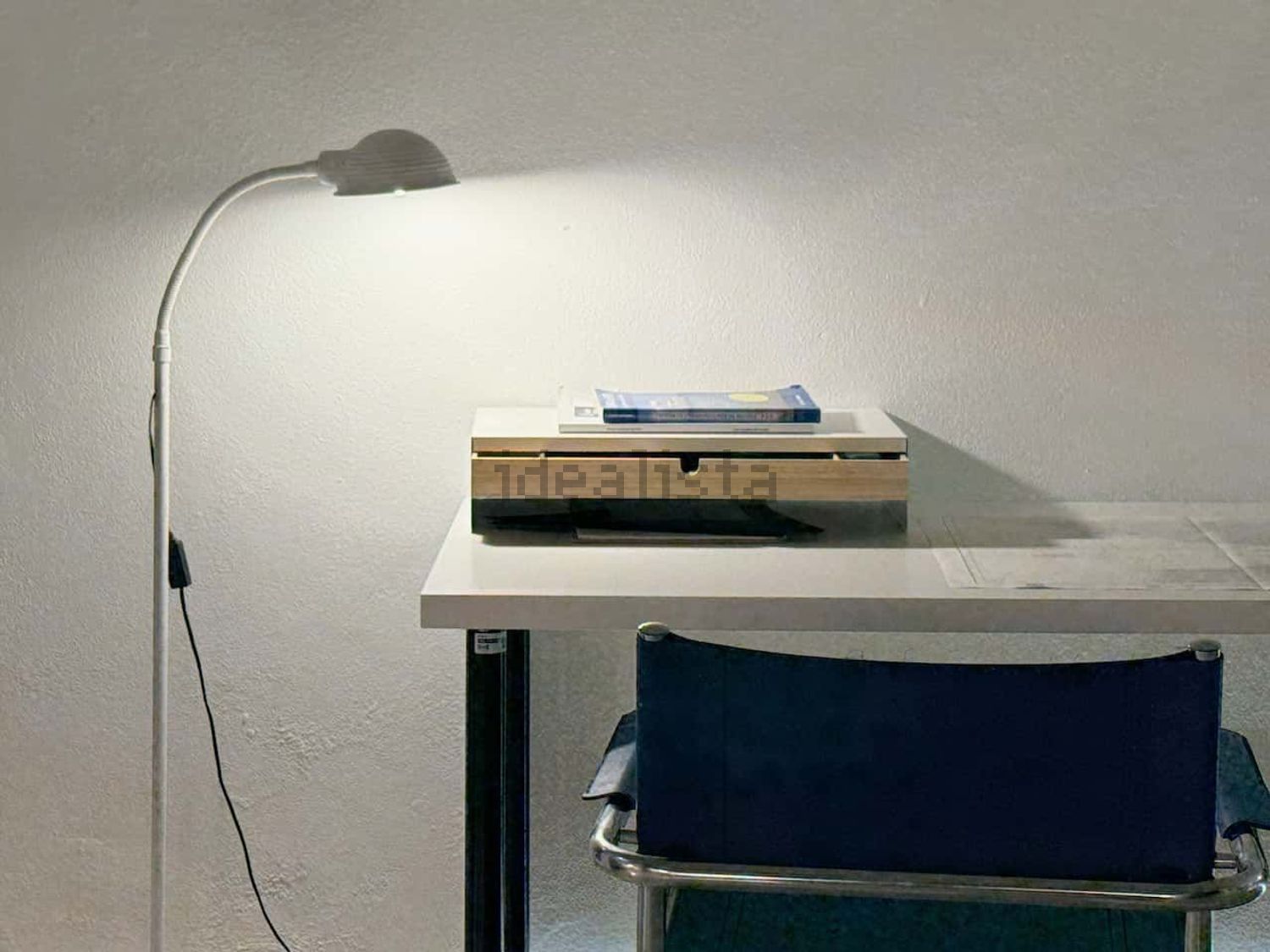 Habitación 450 m², Mahón