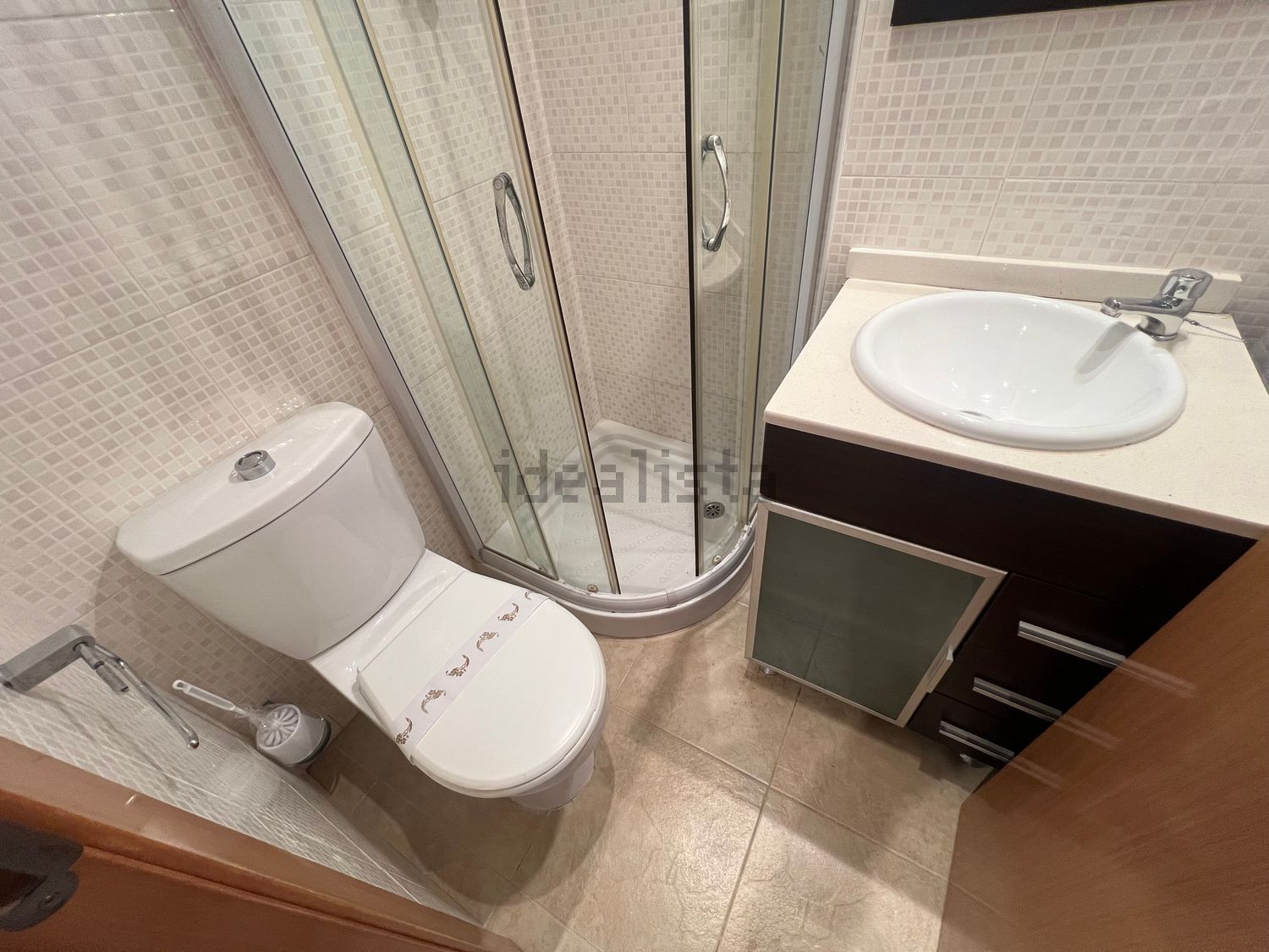 Pis de 156 m² a Orpesa