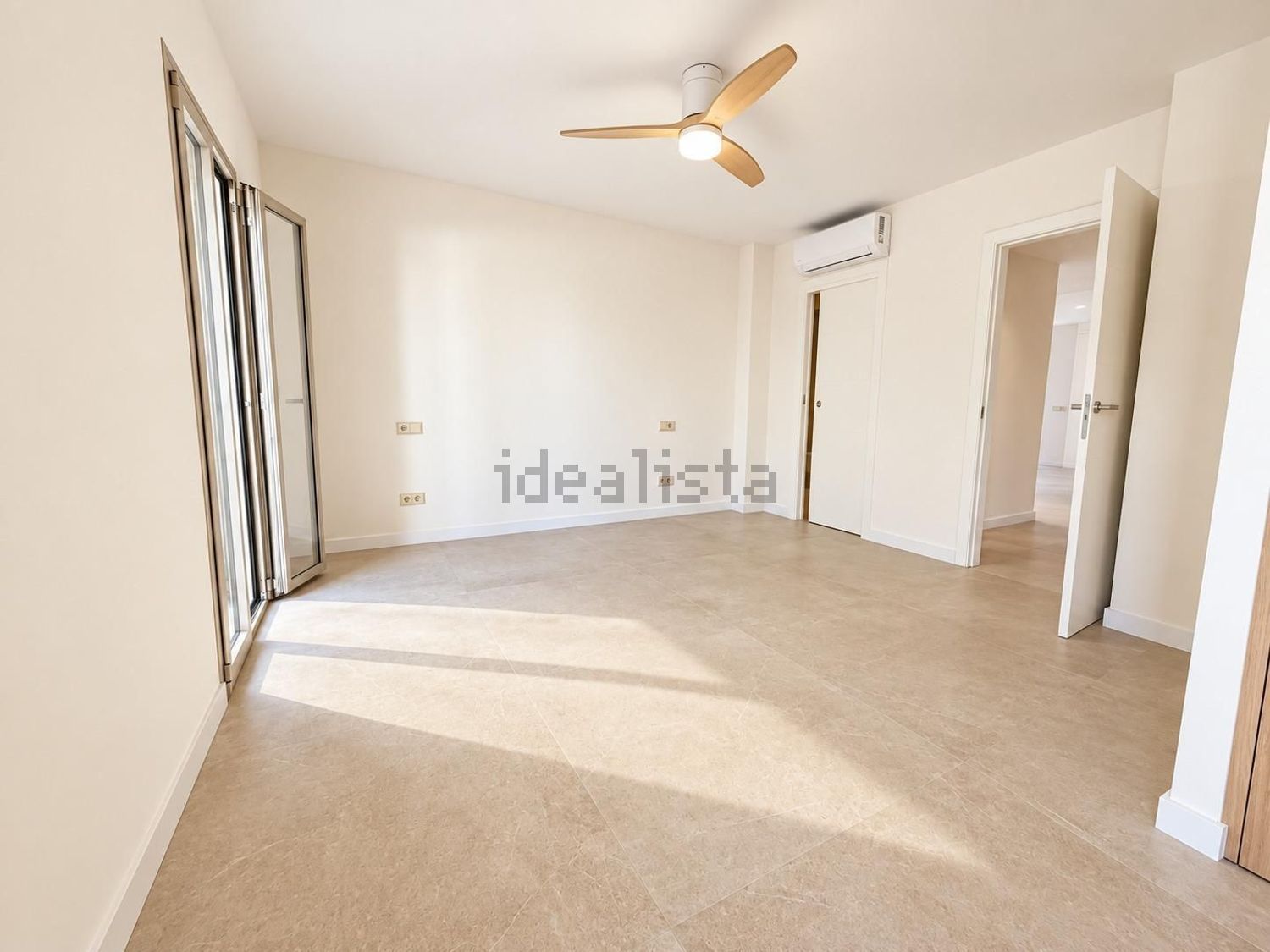 Appartamento 120 m² a Inca