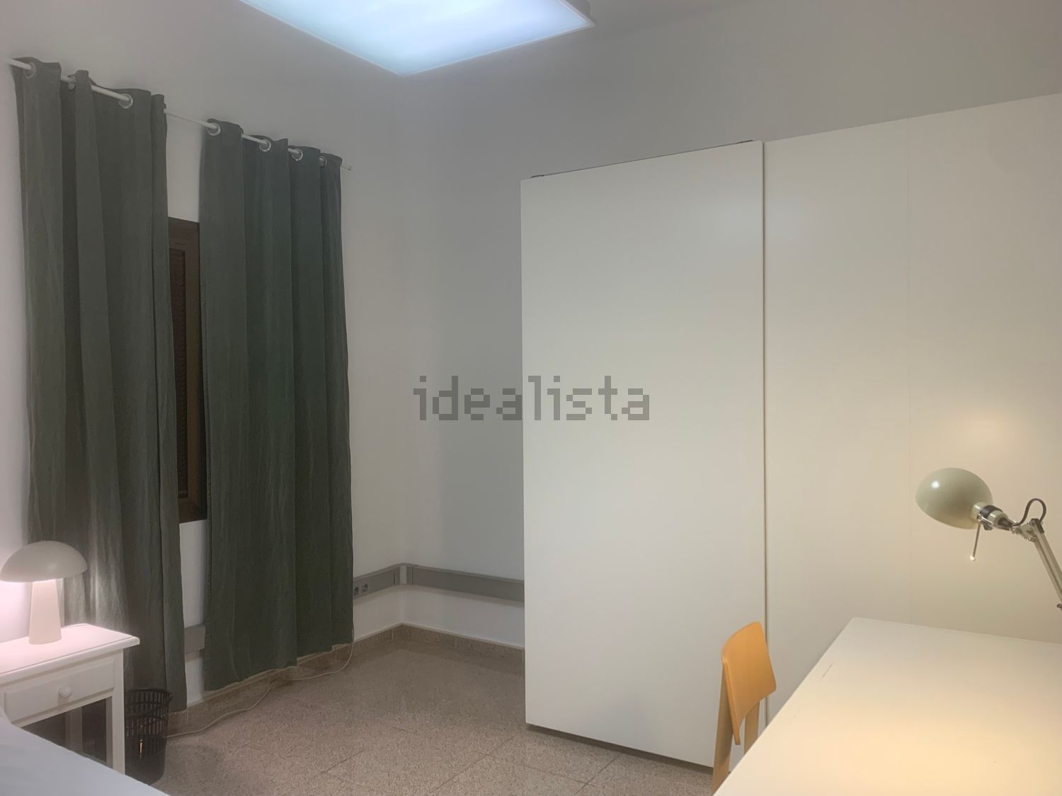 Habitació de lloguer, Las Palmas de Gran Canaria