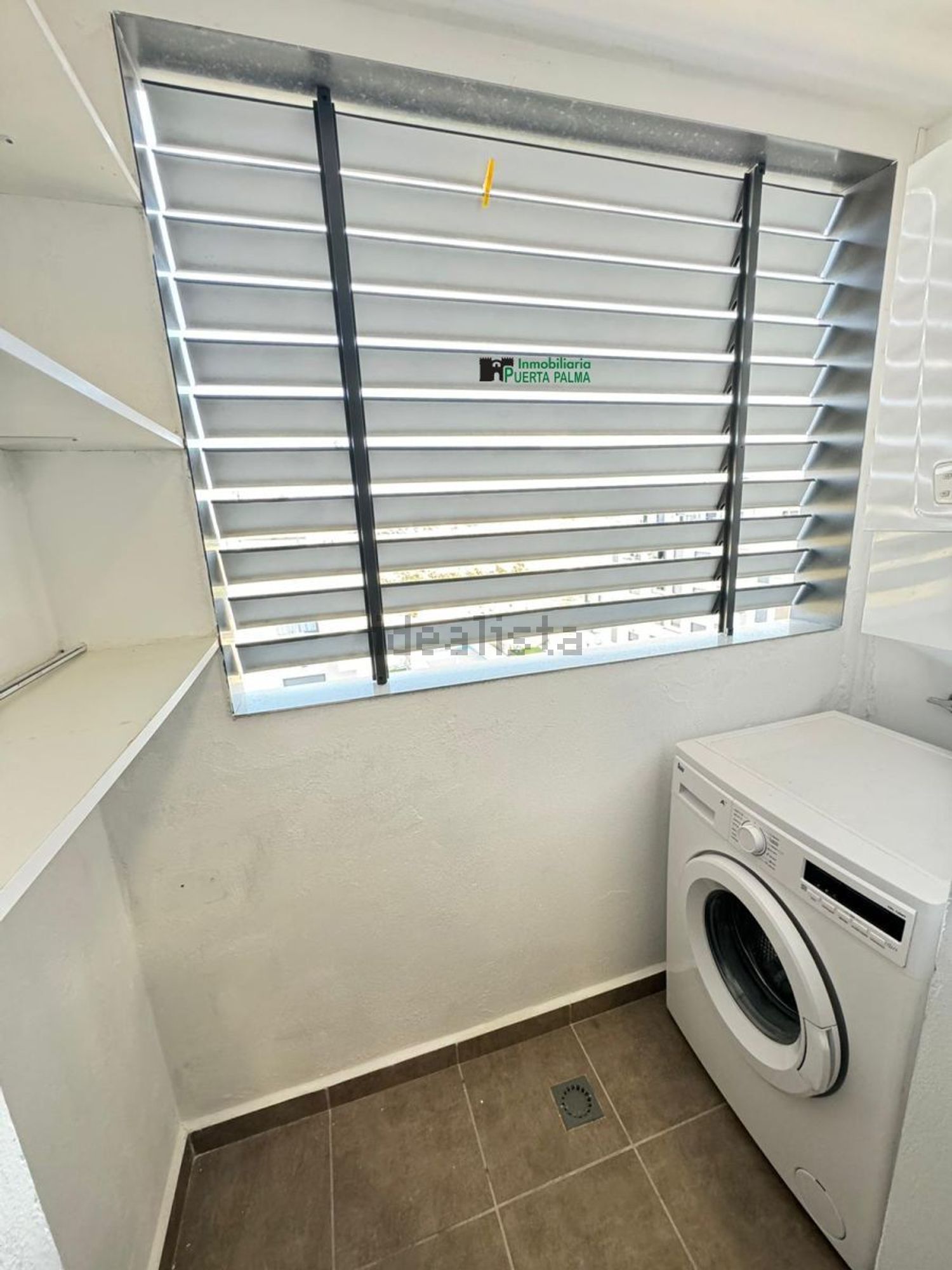 Pis de 81 m² a Badajoz