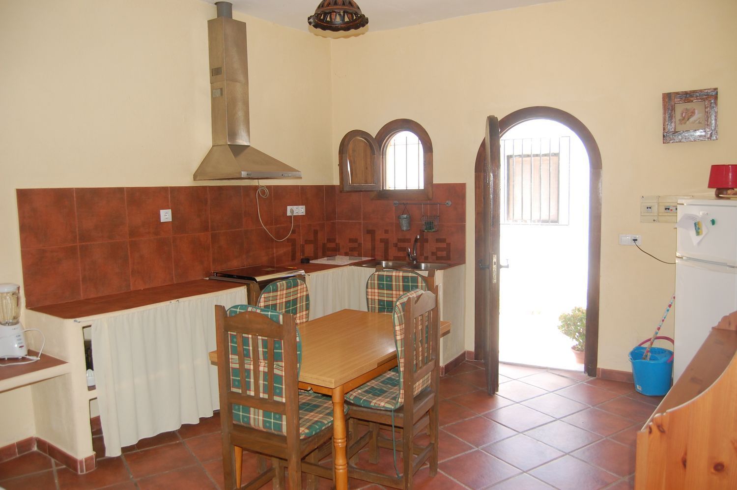 Casa de 82 m² a Níjar