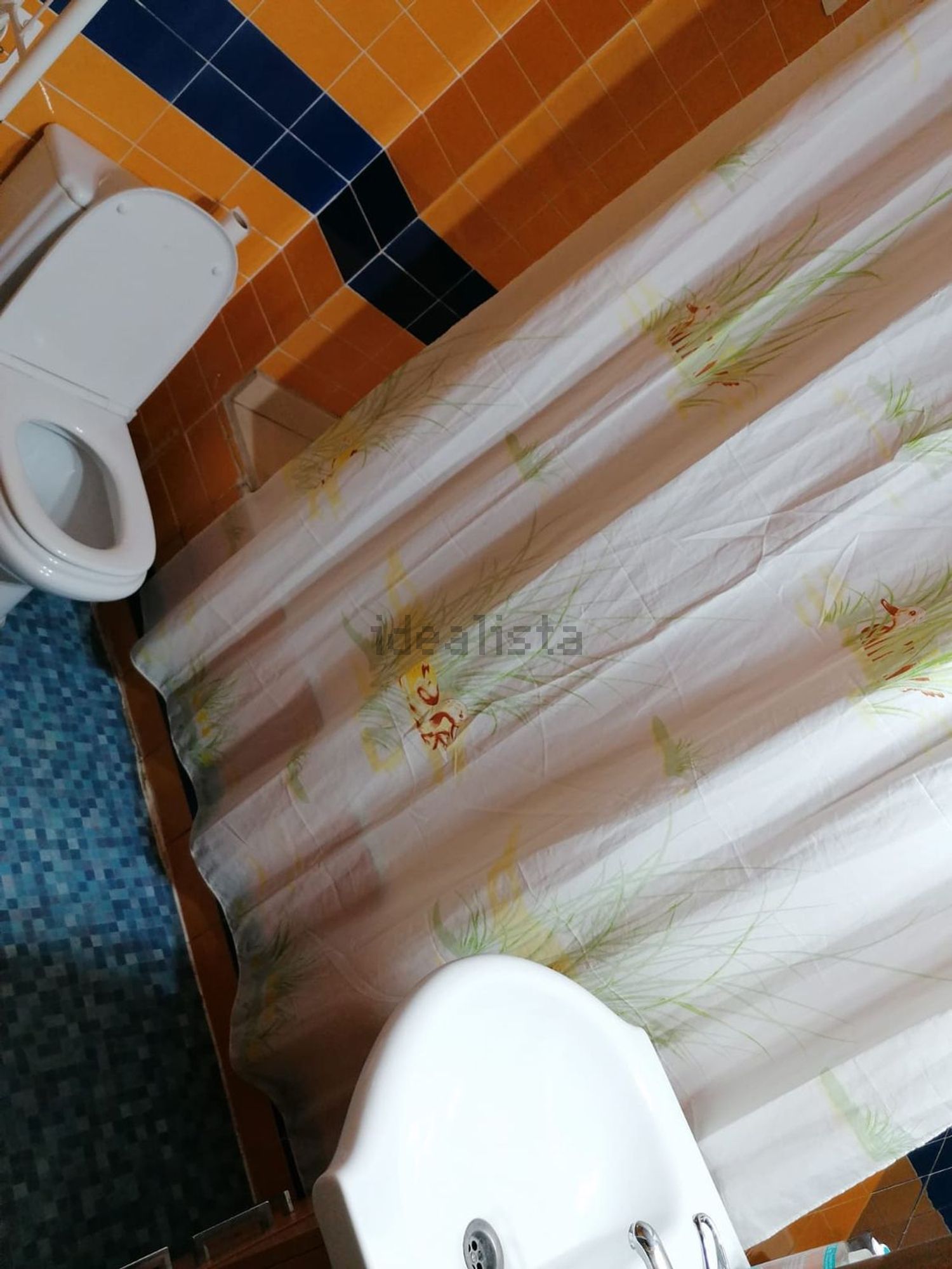 Zimmer zur Miete, Sant Boi de Llobregat