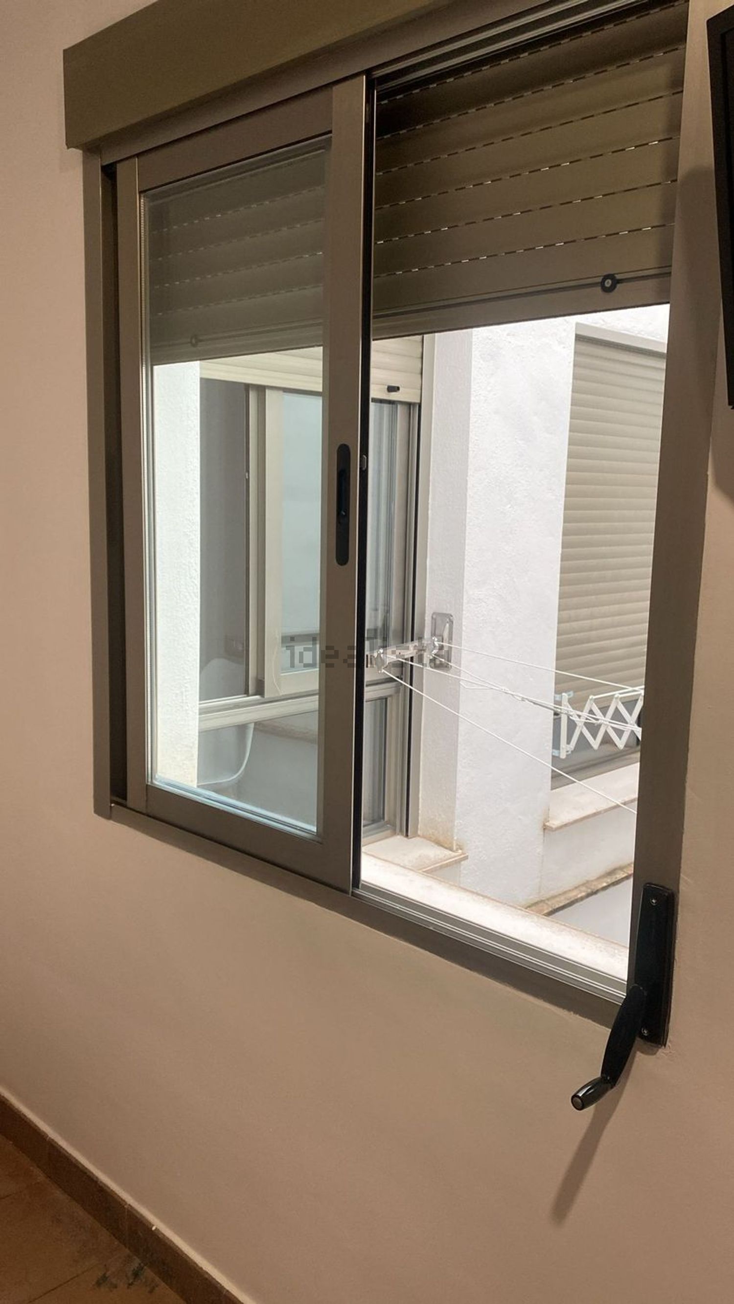 Habitación en alquiler, Alzira
