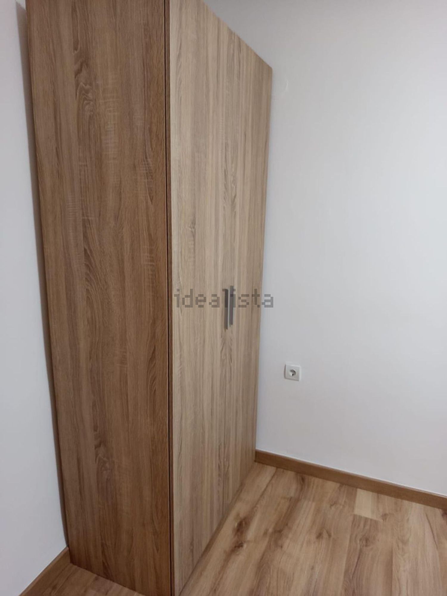 Pis de 86 m² a Castelló de la Plana
