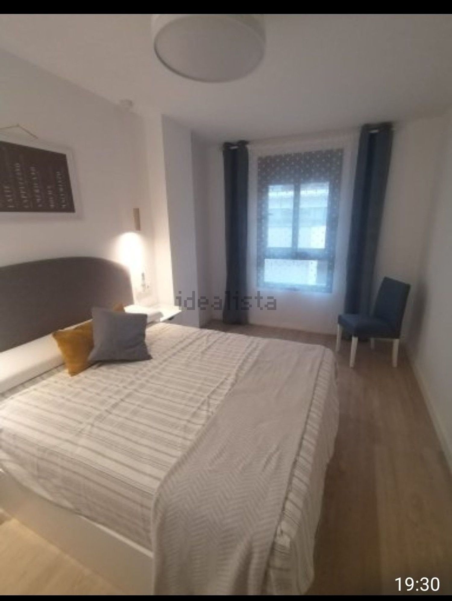 Appartamento 48 m² a Murcia