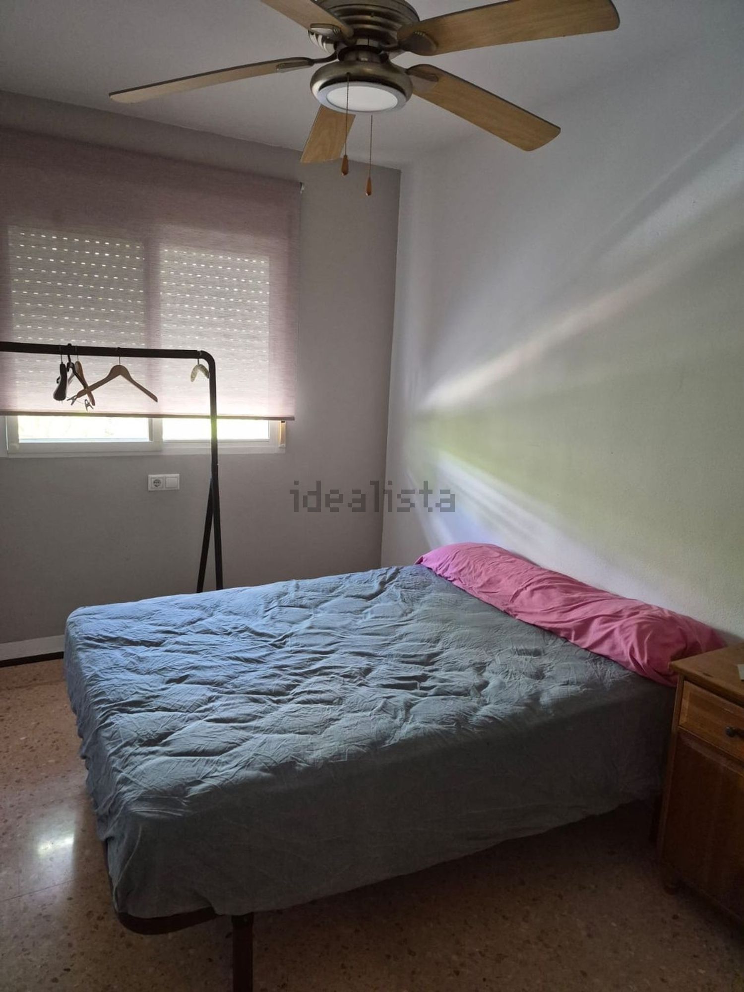 Appartamento 120 m² a Alacant / Alicante