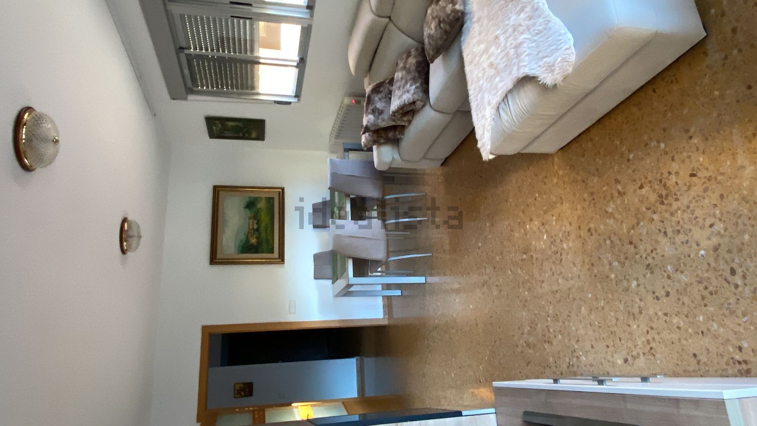 Piso de 84 m² en Valencia