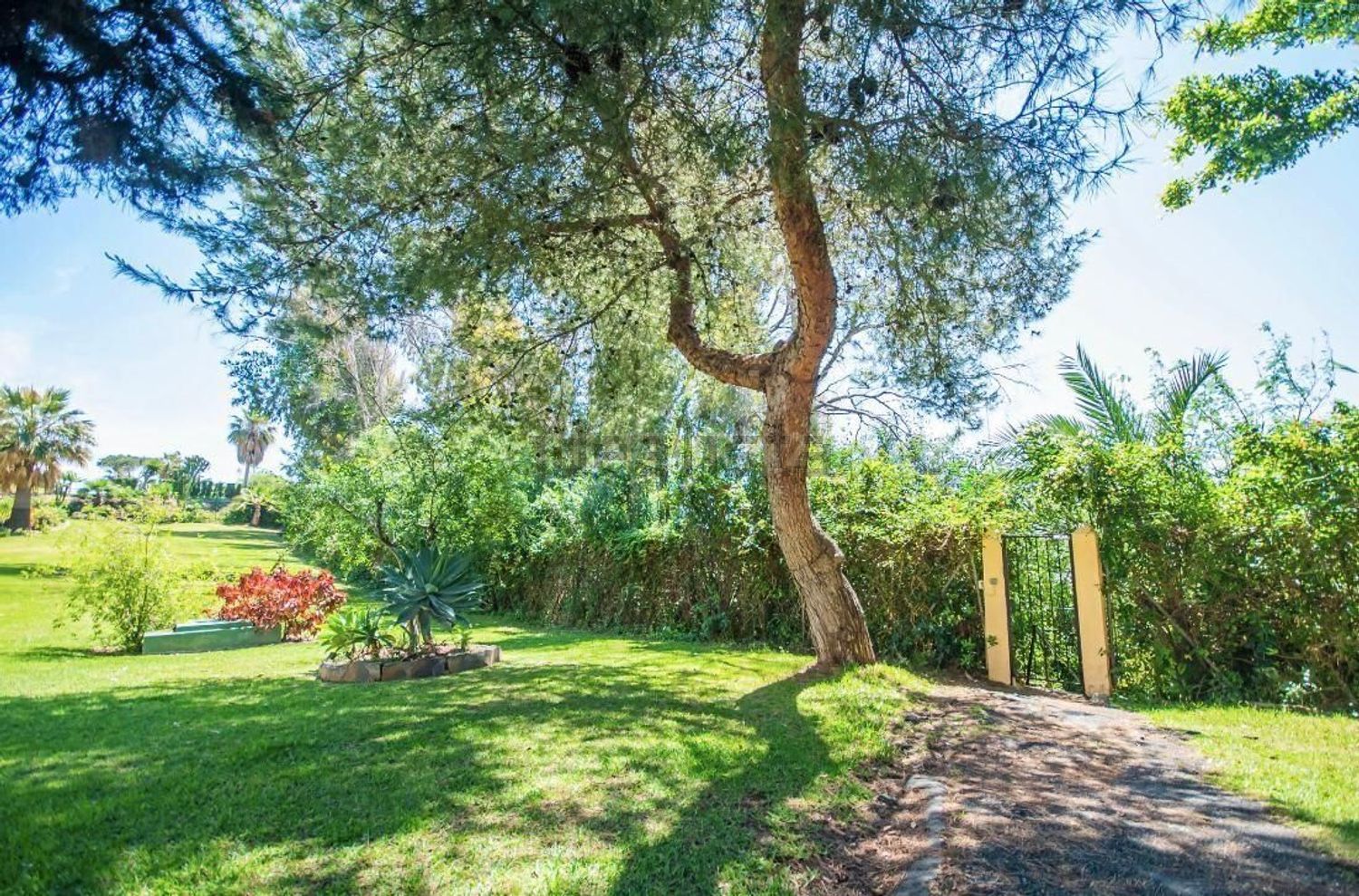 Appartamento 71 m² a Mijas