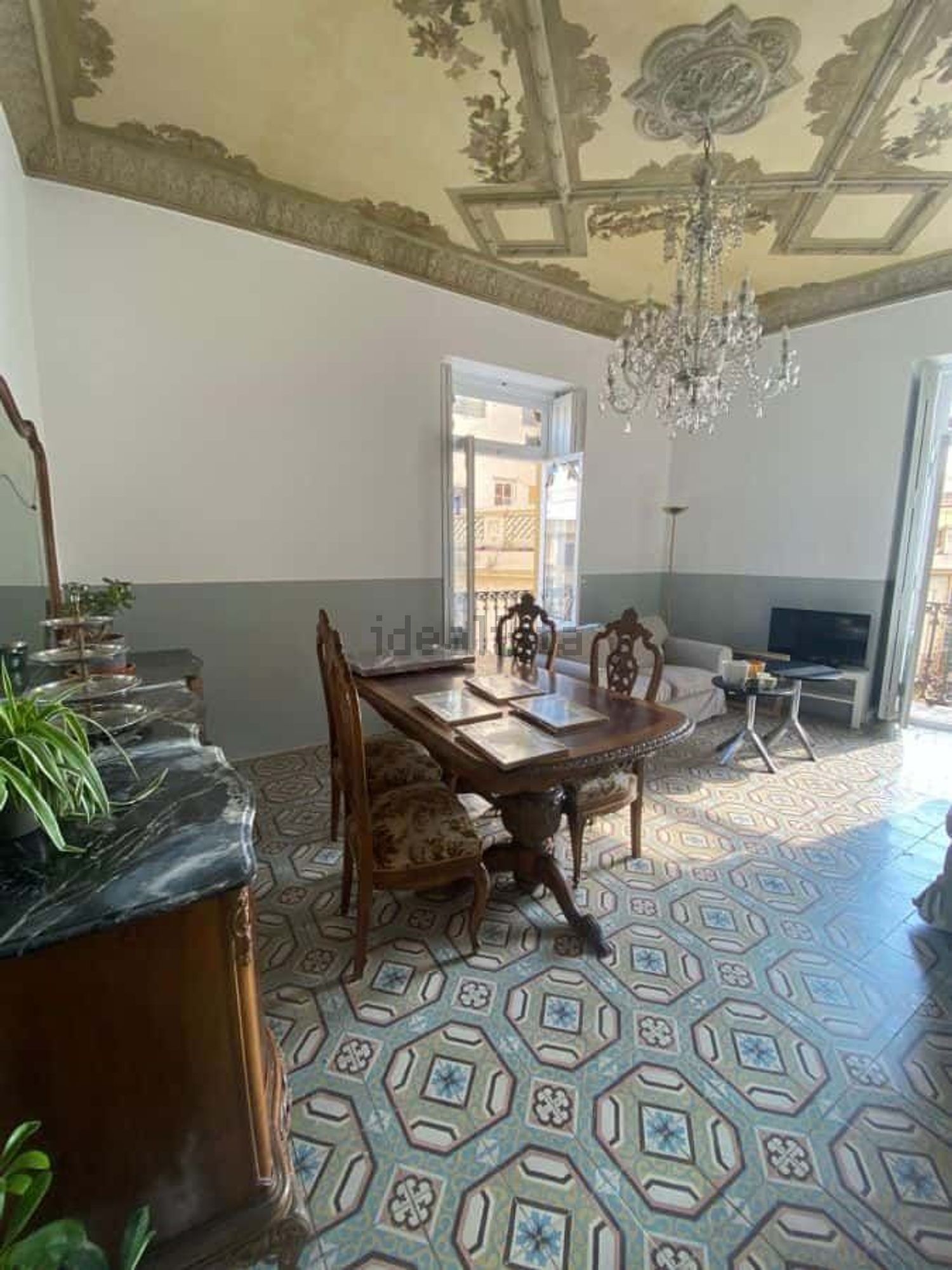 Habitación en alquiler, Valencia