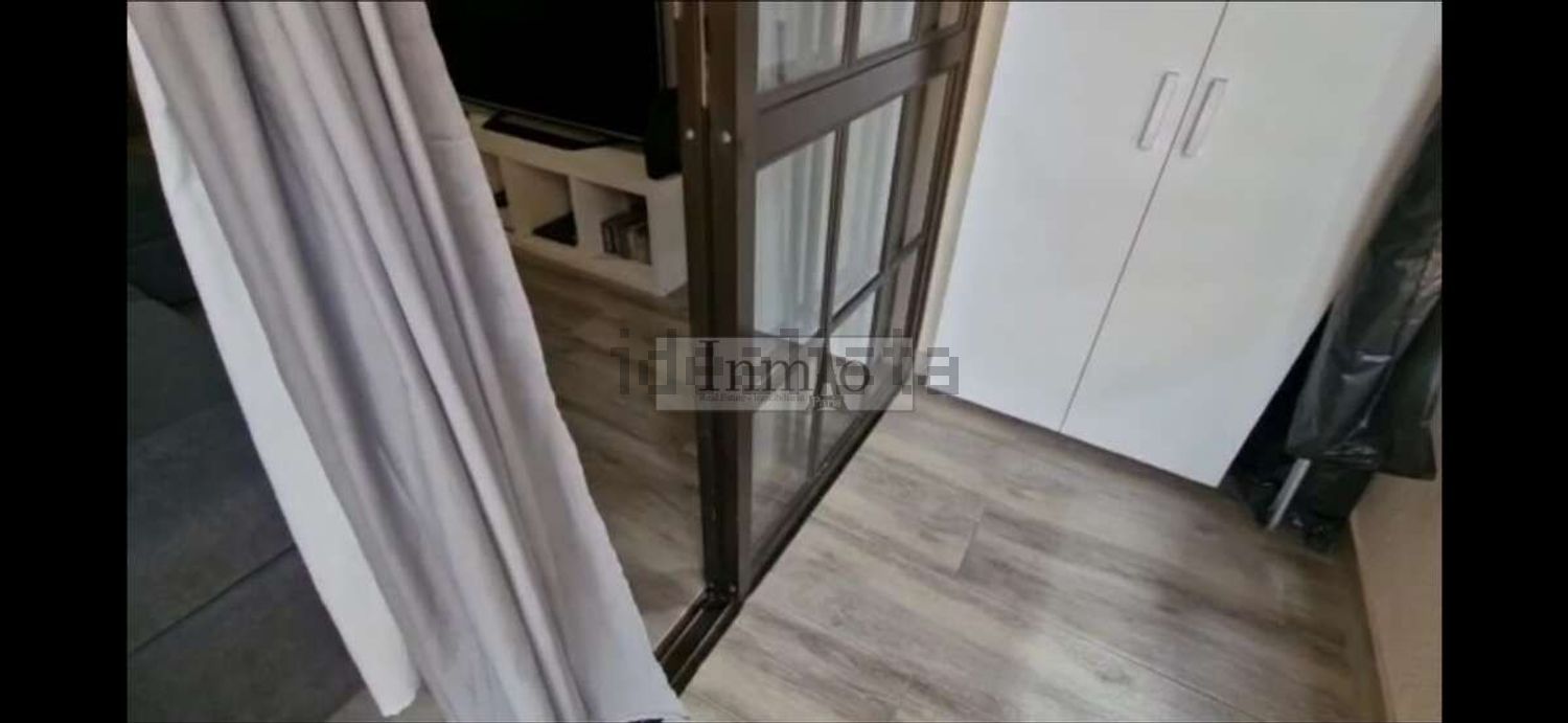 Pis de 60 m² a Arona