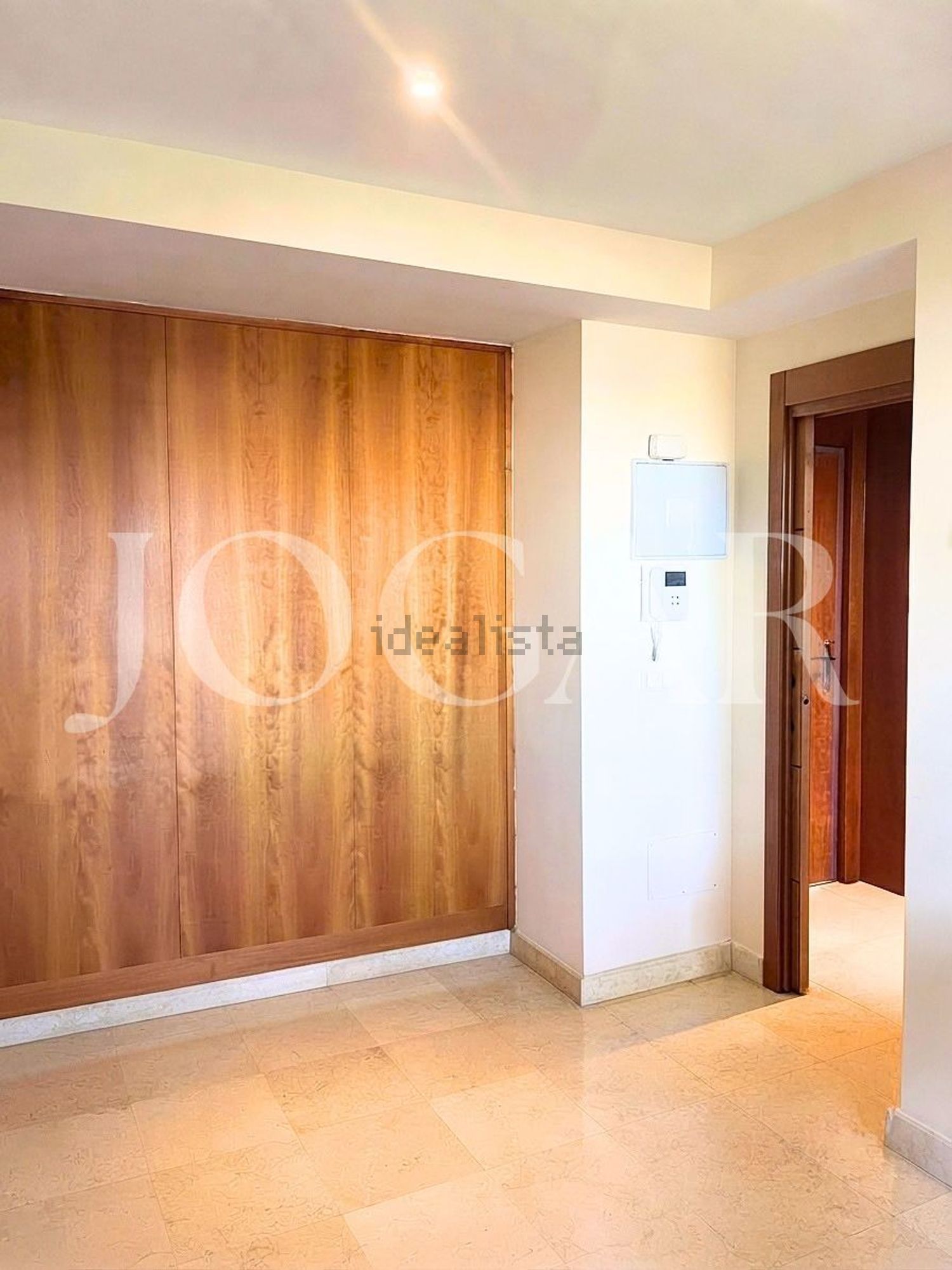 Pis de 48 m² a Madrid