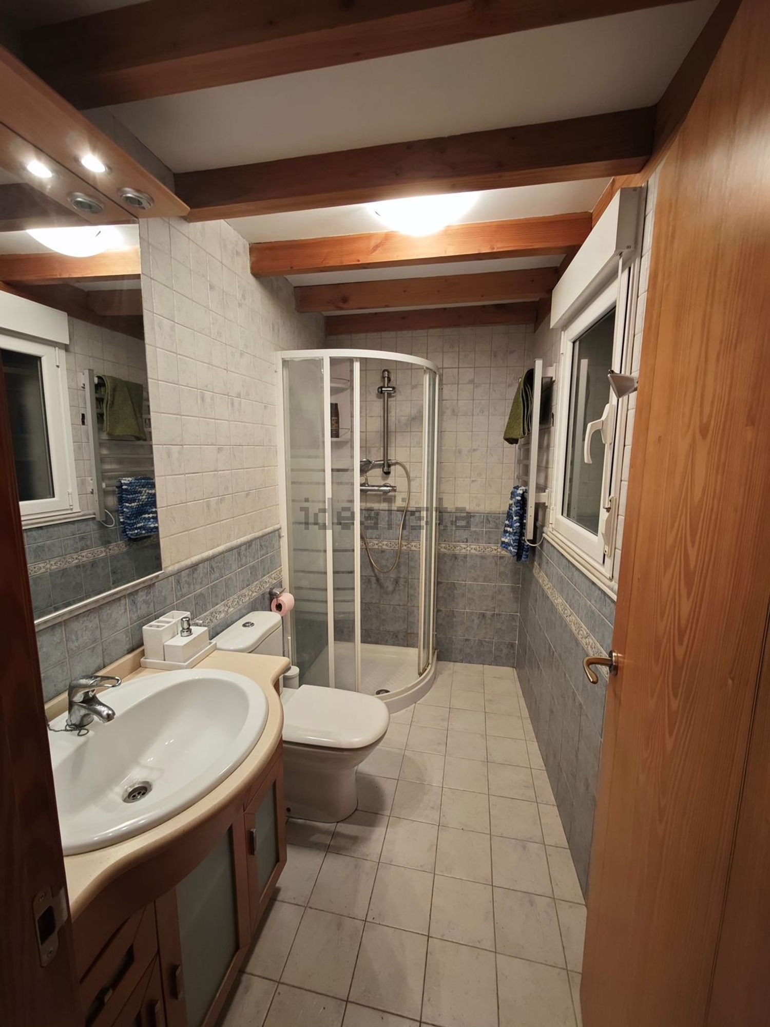 Appartamento 74 m² a Estella-Lizarra