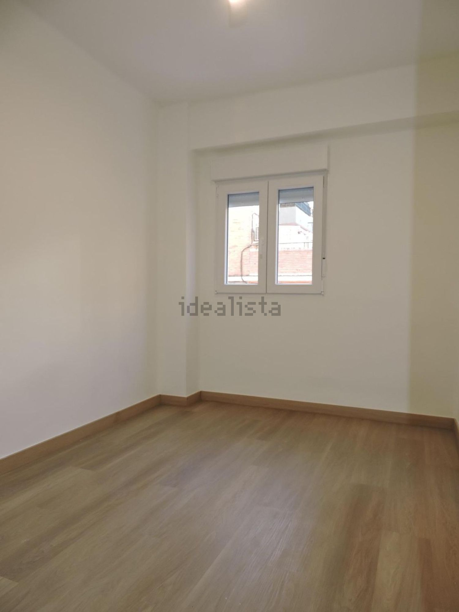 Piso de 65 m² en Valencia