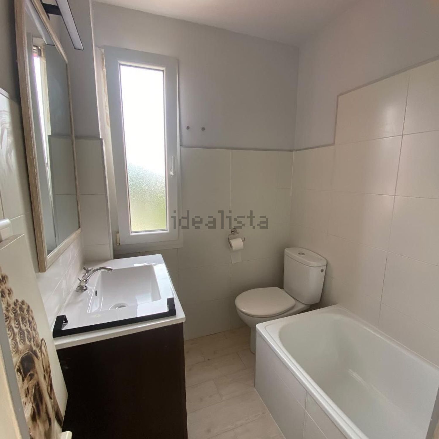 Pis de 72 m² a Santander