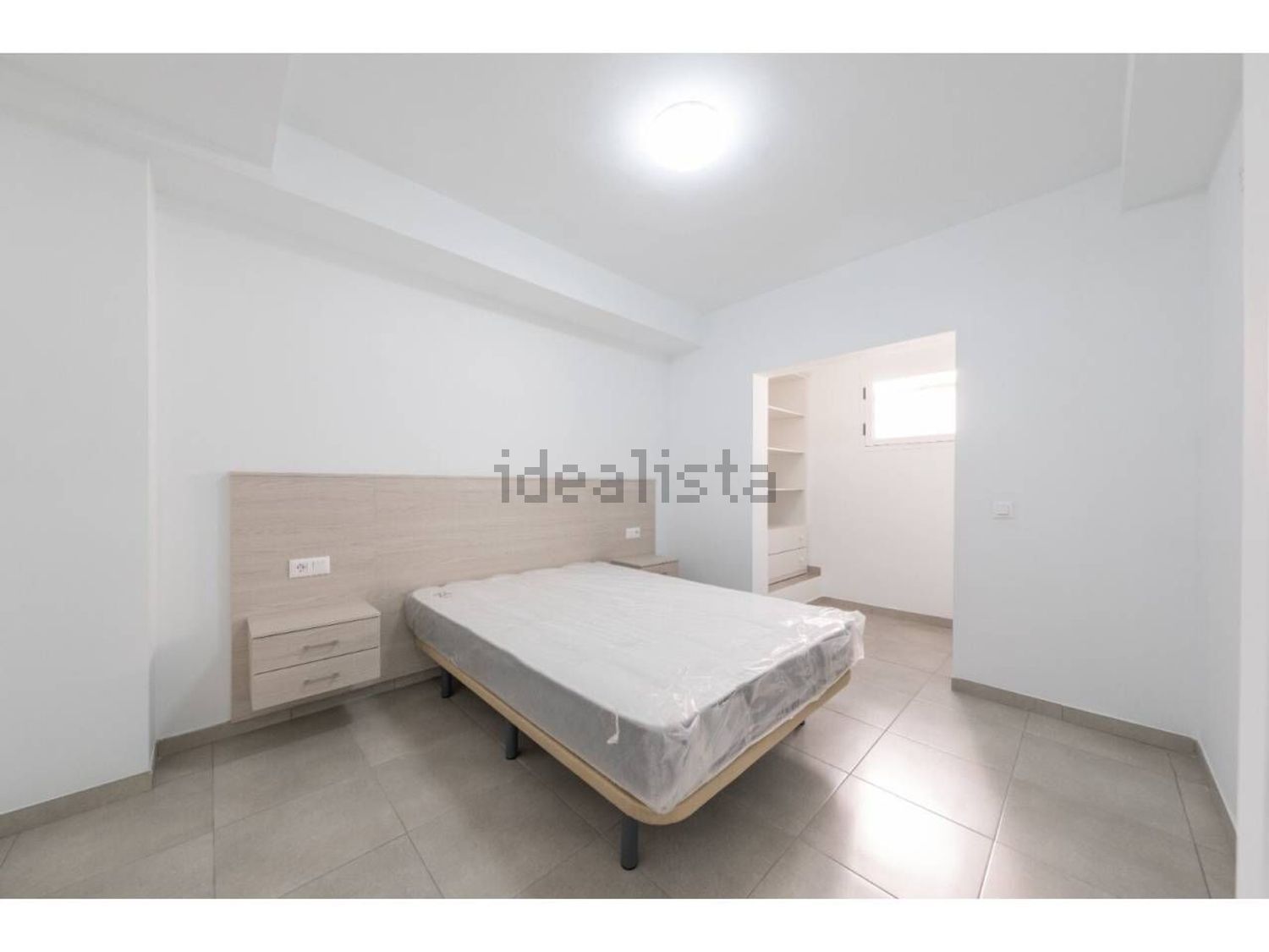 Appartamento 80 m² a Valsequillo de Gran Canaria