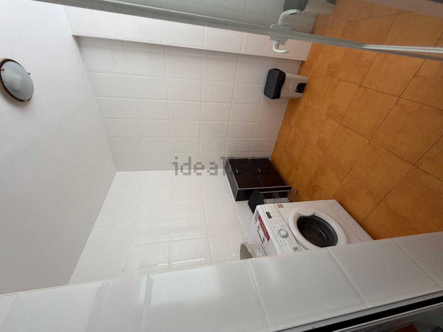 Piso de 100 m² en Ciudad Real