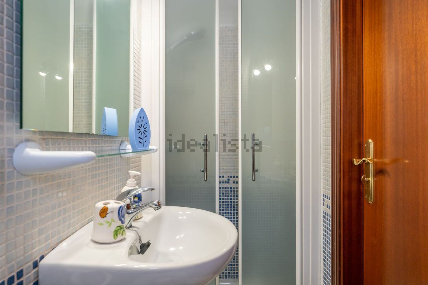 Maison 98 m² à Mont-roig del Camp