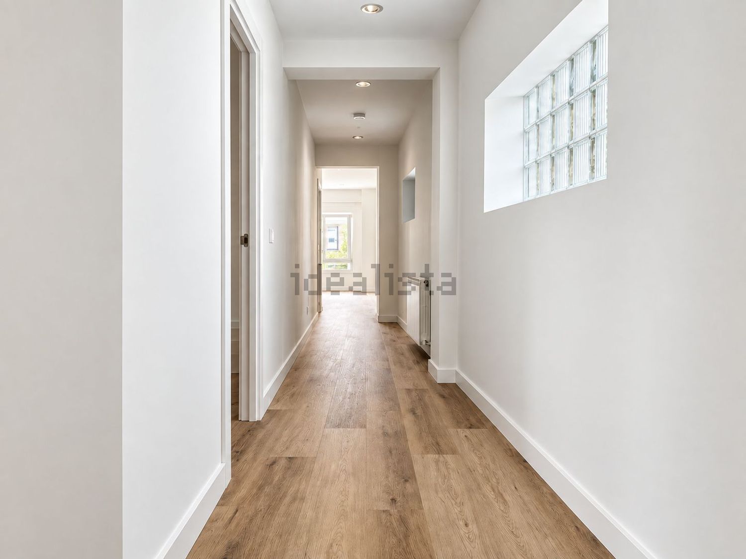 Piso de 130 m² en Camargo