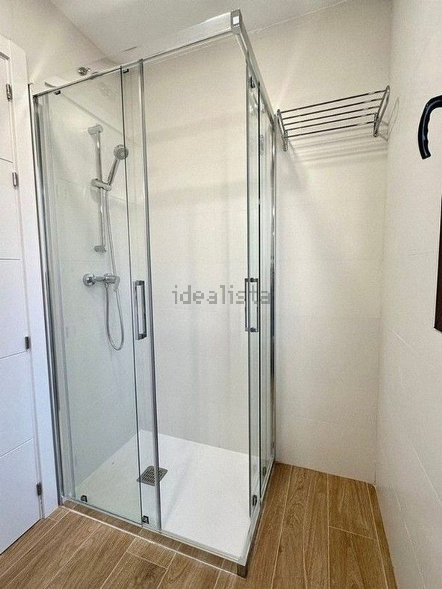 Habitación en alquiler, Vitoria
