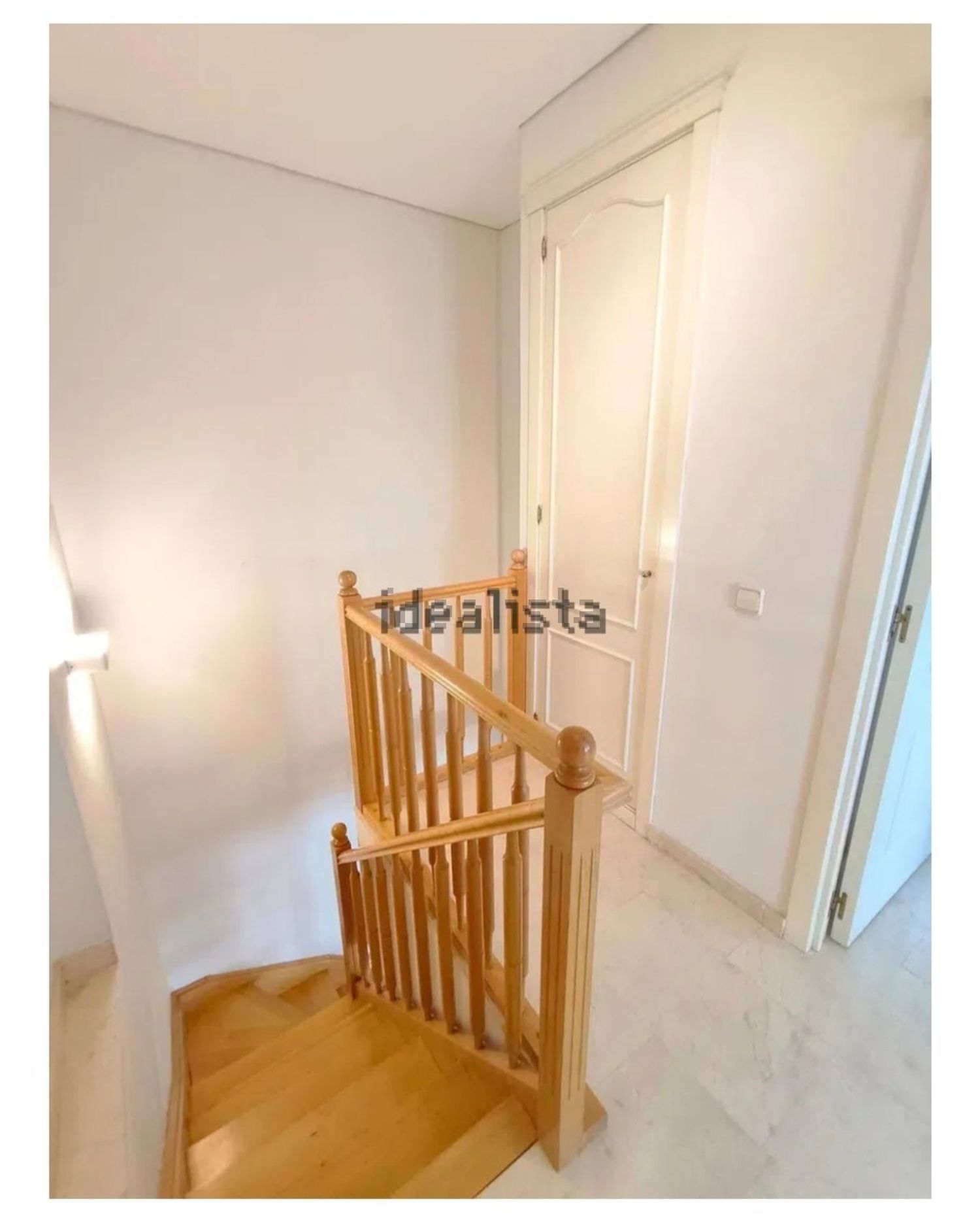 Piso de 70 m² en Madrid