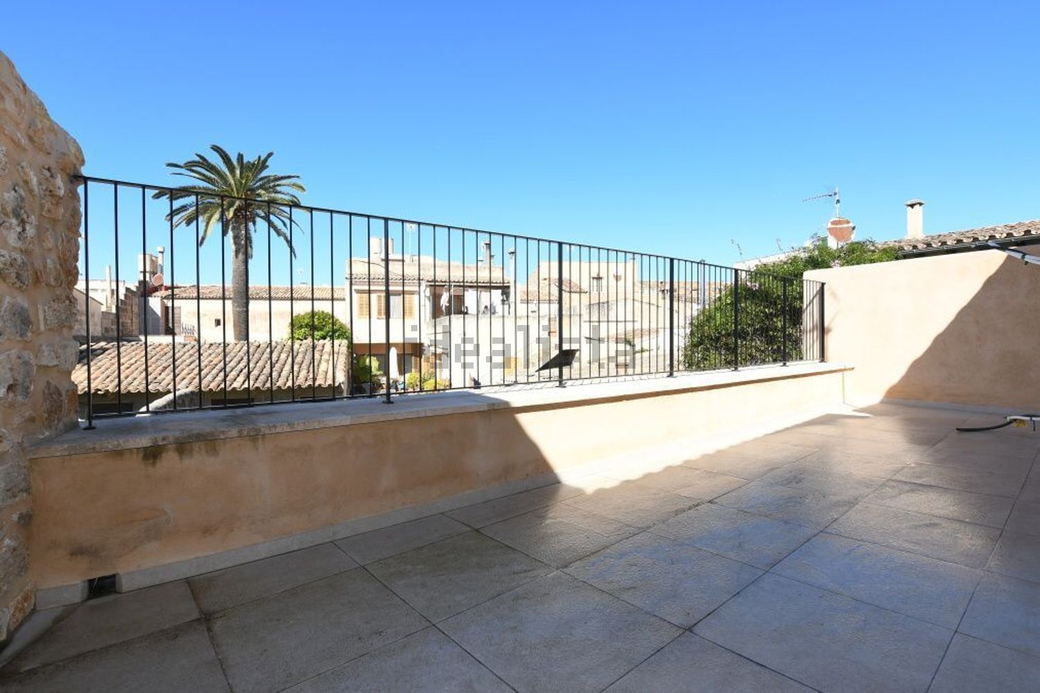 Casa de 175 m² a Santanyí